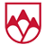 北京市朝阳区爱迪外国语学校