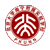 北京市丰台区新北赋学校(原北大附属实验学校) 国际部