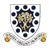 北京赫德国际学校