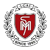 北京力迈国际学校