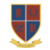 北京波士顿卫星校园诺维学院
