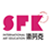 新东方国际双语学校斯芬克国际艺术高中
