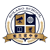 北京怀柔索兰诺中学